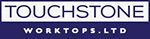 TSW Logo small | Touchstone Worktops Ltd