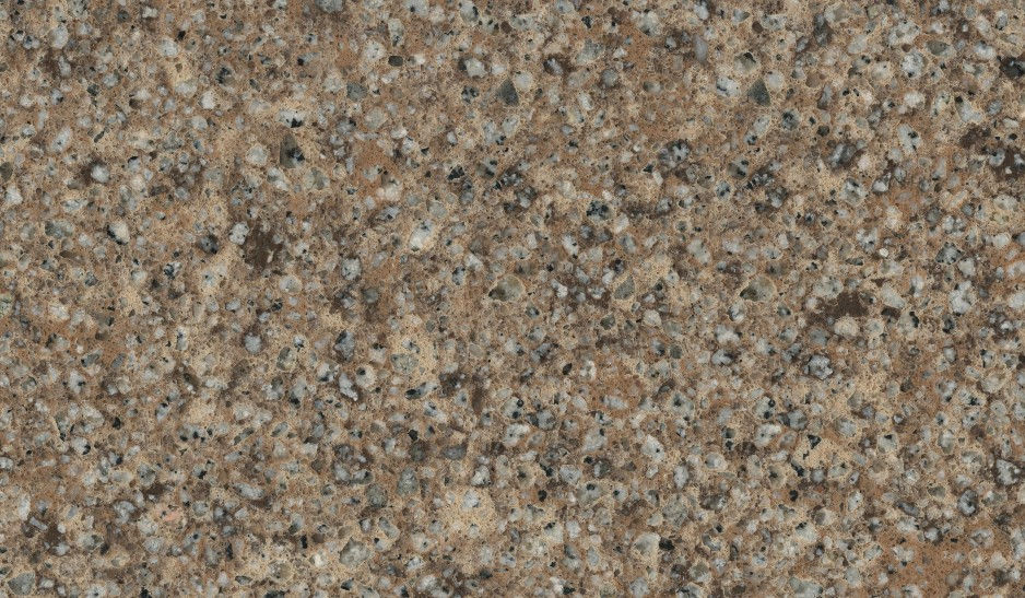 Silestone Kona Beige Discontinued Worktop Touchstone Worktops Ltd