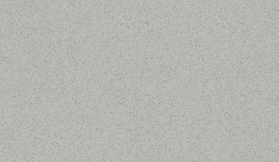 Silestone Niebla Worktop | Touchstone Worktops Ltd