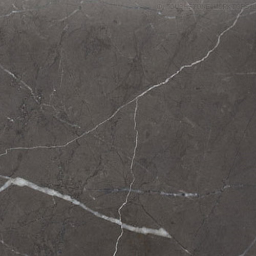 Marble Grey Marquina Worktop Touchstone Worktops Ltd