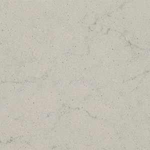 Caesarstone Georgian Bluffs 6134 Worktop | Touchstone Worktops Ltd