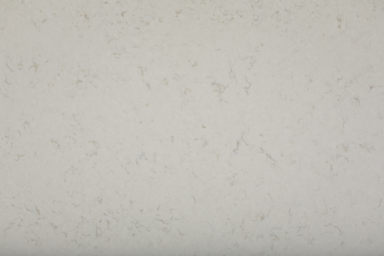 CRL Quartz Knightsbridge Worktop | Touchstone Worktops Ltd